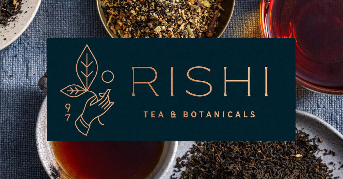 www.rishi-tea.com