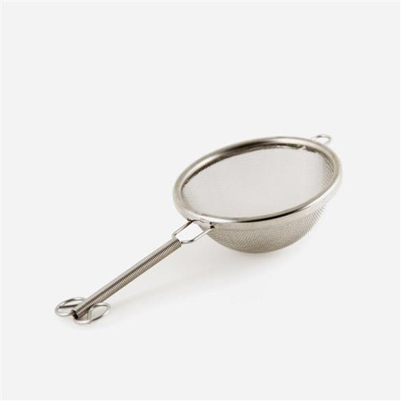 An Everyday Matcha Sifter by Chato Co., Ltd. on a white background.
