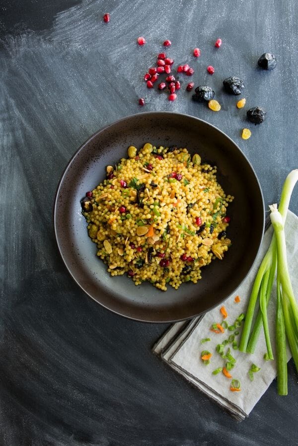 Moroccan-Style-Pearl-Couscous