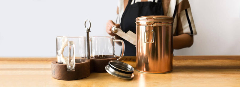 Rishi Tea Rack Lookbook Vol 3.1 | Rishi Tea