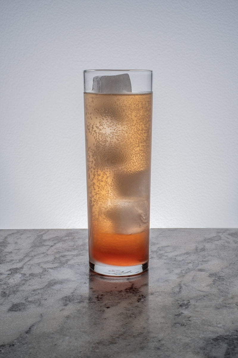 schisandra-3-ways-cocktail