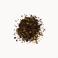 Osmanthus Black Tea-image