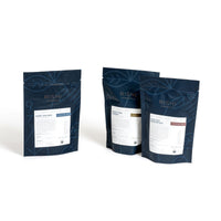 Southeast Asia Flight of Tea Bundle-image