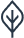 general-icon