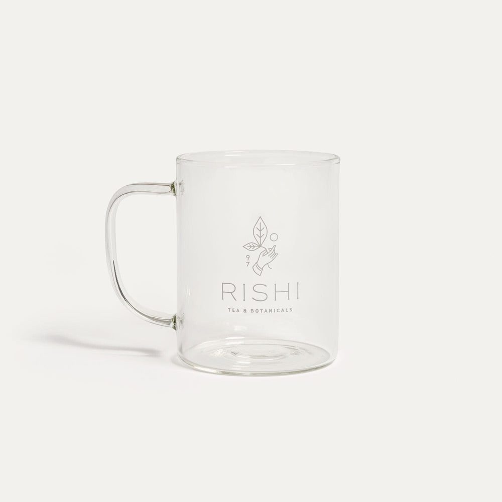 https://rishi-tea.com/cdn/shop/files/Rishi-PDP-Carousel-BrandedSM_1000x.jpg?v=1695143704