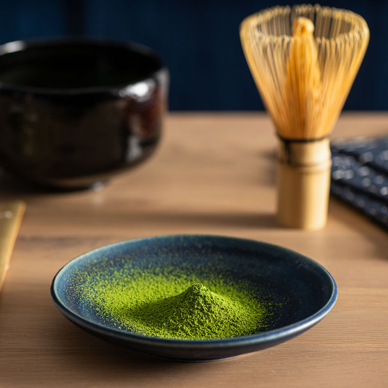 Ceremonial Matcha hover image