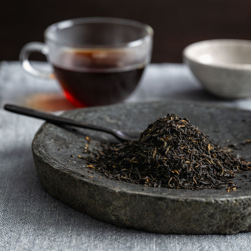 Tea Flights | Loose Leaf Tea Samplers | Rishi Teas