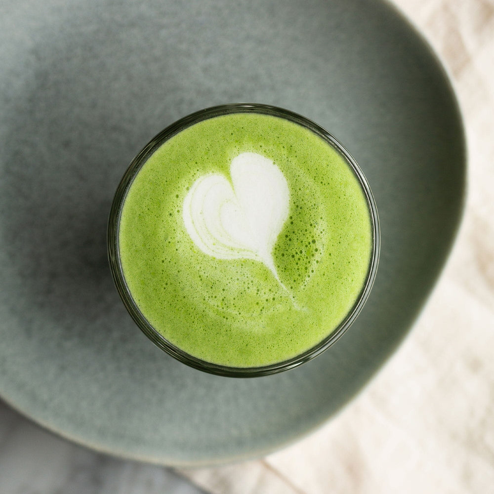 Everyday Matcha | Rishi Tea
