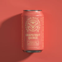 Grapefruit Quince Sparkling Botanicals-image