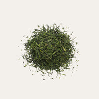 Hand-Picked Gyokuro Samidori-image