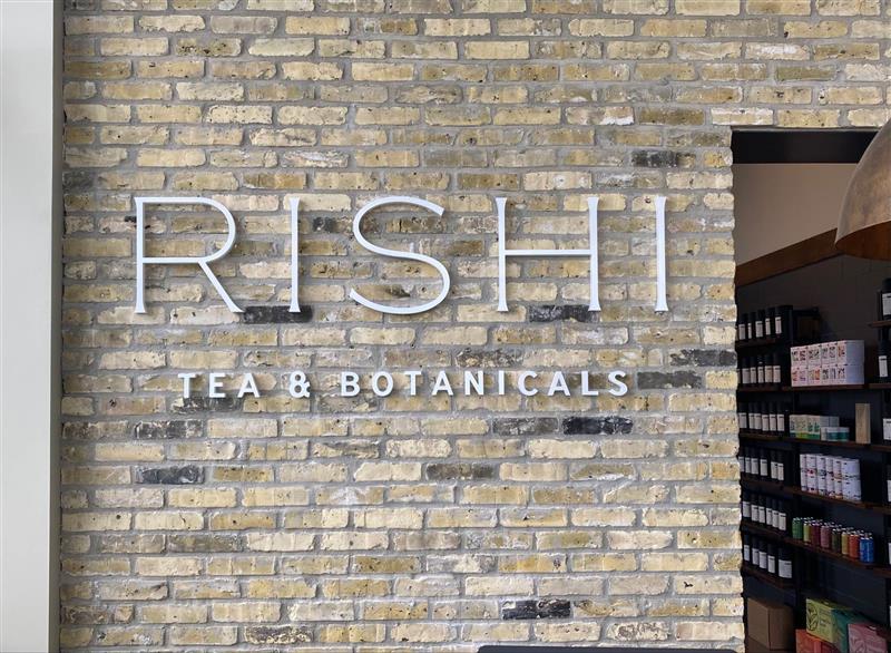 Careers | Rishi Tea