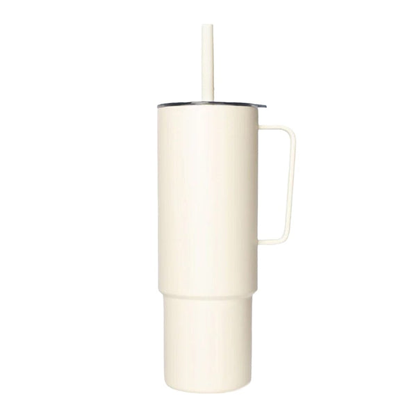 Rishi x Miir All Day Straw Cup