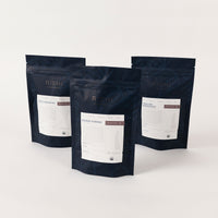 Breakfast Flight of Tea Bundle-image