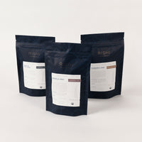 Chai Flight of Tea Bundle-image