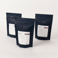 Earl Grey Flight of Tea Bundle-image