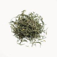 Yu Ya Jade Buds-image