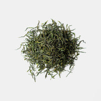 Yulu Jade Dew-image