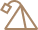 sustainability-icon