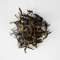 Doi Pu Muen Wild Tea Buds-image