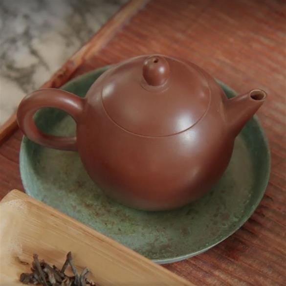 Shop All Products – Page 12 – Rishi Tea & Botanicals