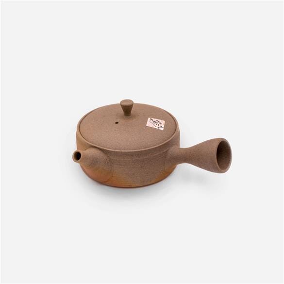Tea Gifts & Samplers – Page 2| Rishi Tea