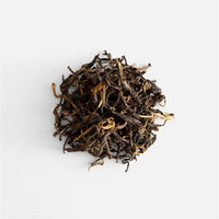 Doi Wawee Sun-Dried Red Tea-image